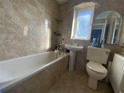 Picture 11